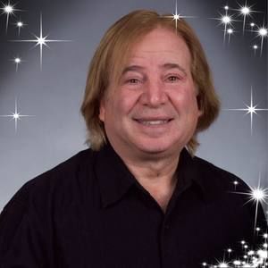 Meet your Posher, Edward